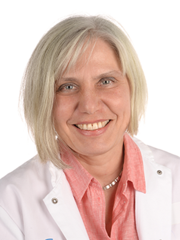 Case Management | Beate Pott