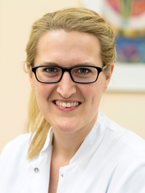 UKM Geburtshilfe | Janina Braun