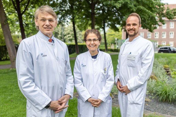 UKM Psychische Gesundheit | Suchtambulanz