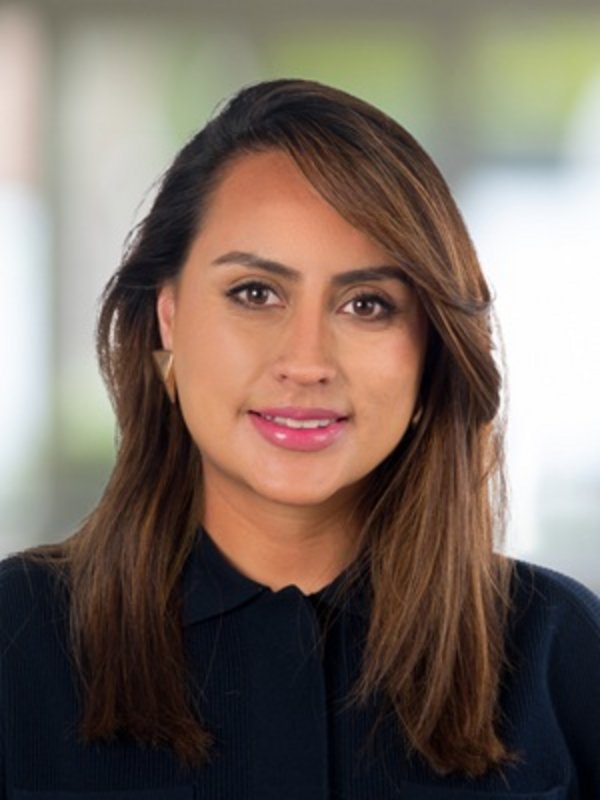 UKM Unternehmenskommunikation | Monica Rovayo Reinoso