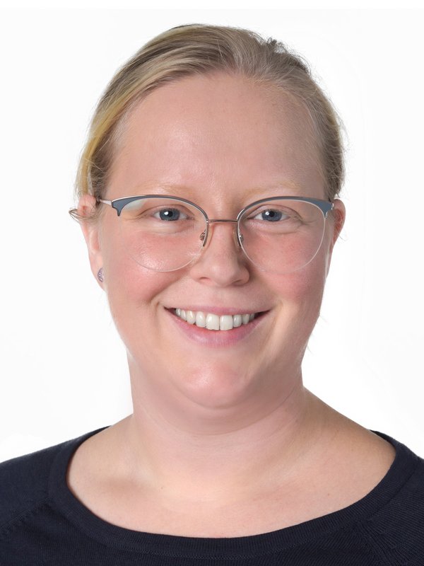 UKM Hautklinik | Sabine Weidner