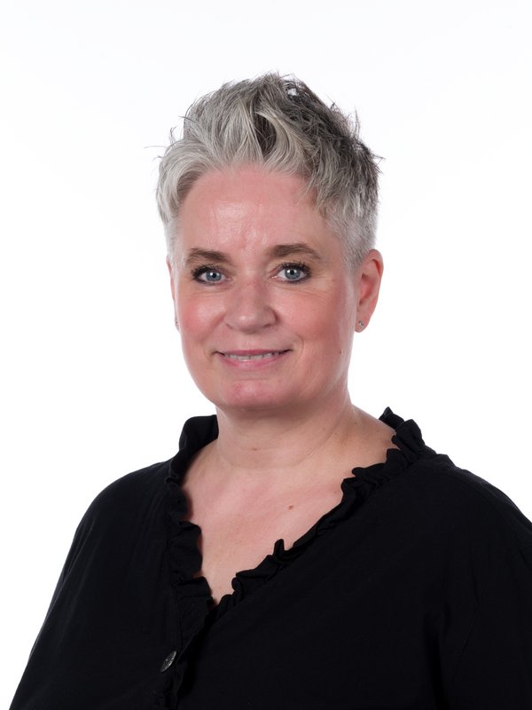 UKM Patiententransport | Sabine Feiler