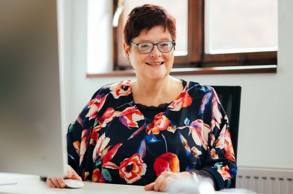 UKM Presse | Bettina Pfleiderer