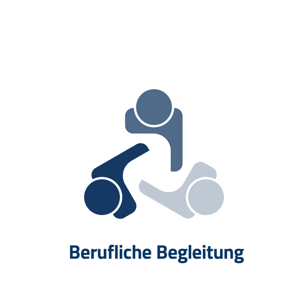 UKM Internationale Fachkräfte | Integrationsmanagement | Berufliche Begleitung