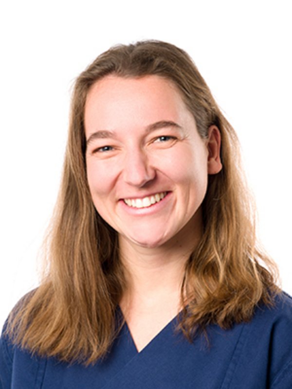 UKM Therapeutische Gesundheitsberufe | Pia Möllers