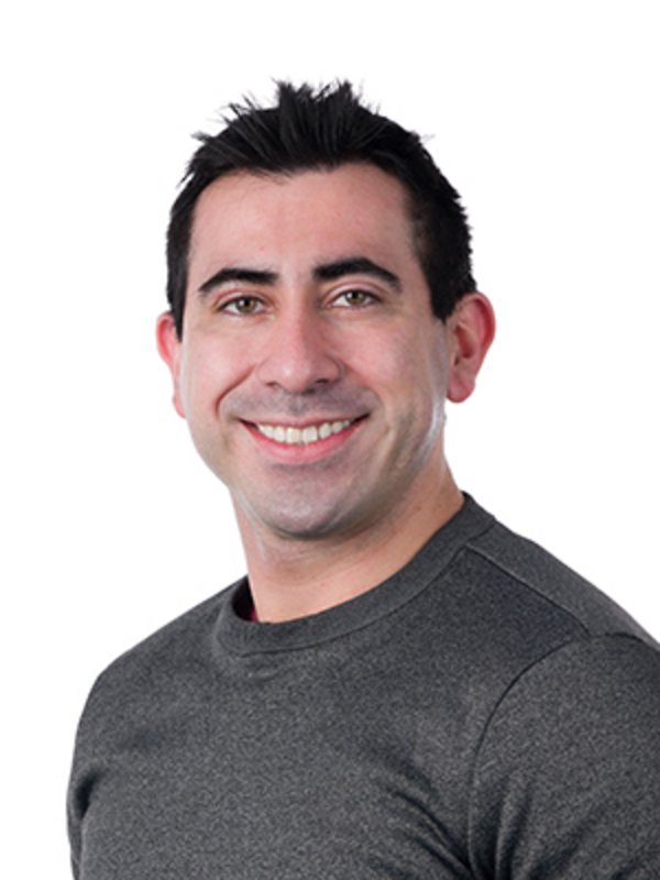 UKM Anästhesiologie | Isaac Alejandro Gavilanez Realpe