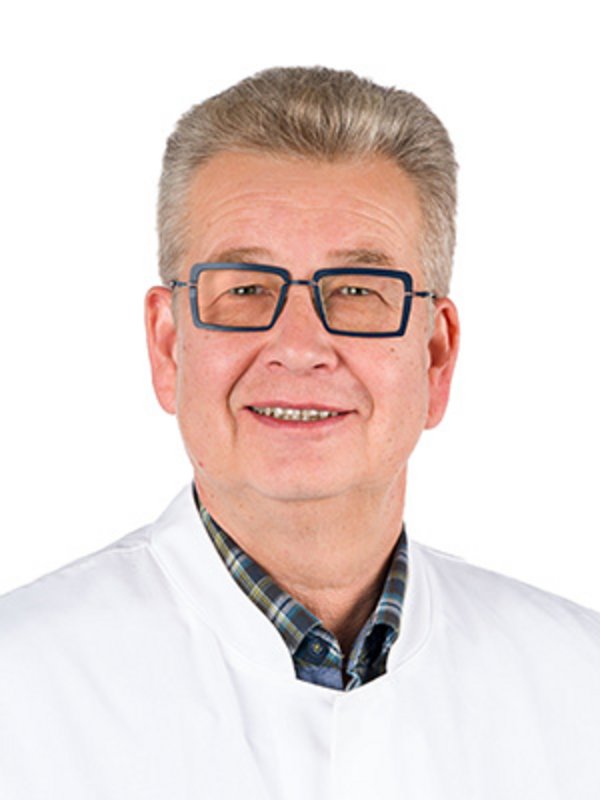 UKM | Akademiker im UKM Labor | Frank Kannenberg