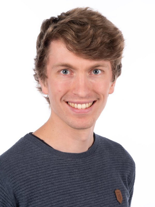 UKM Kinder- und Jugendpsychiatrie | Malte Post