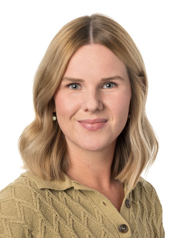 UKM Kinder- und Jugendpsychiatrie | Frances Halfmann