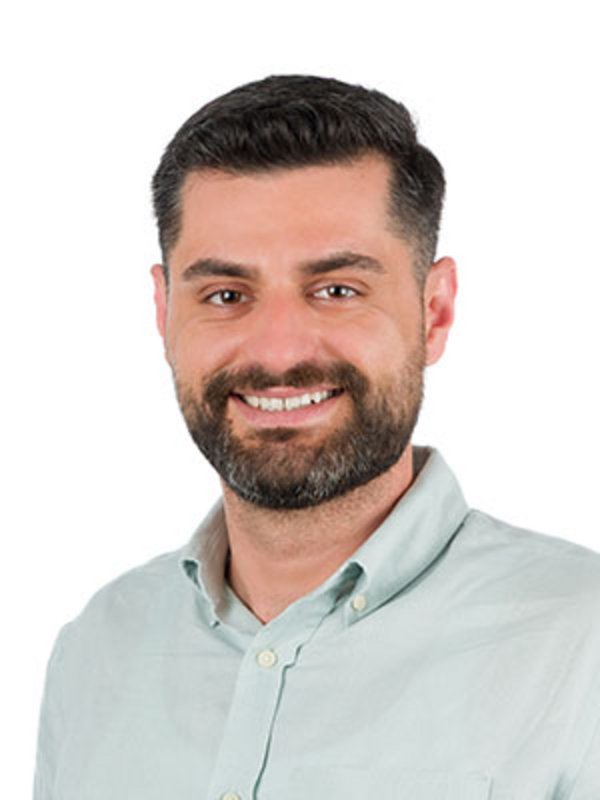 UKM Anästhesiologie | Jannik Mata