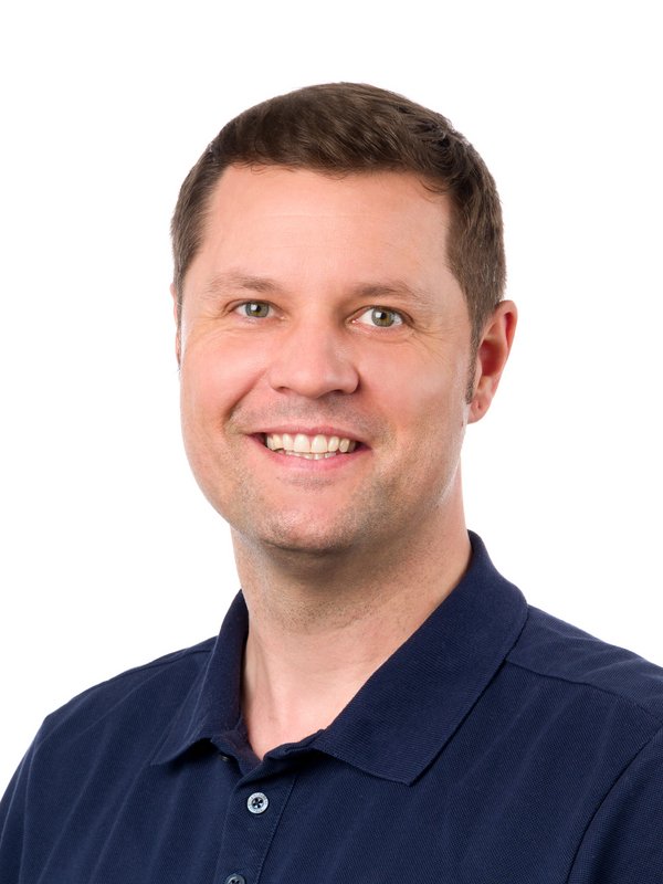 UKM Werkfeuerwehr | Andre Seidel