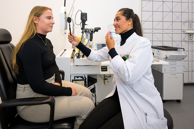 UKM Augenklinik | Schielerkrankungen