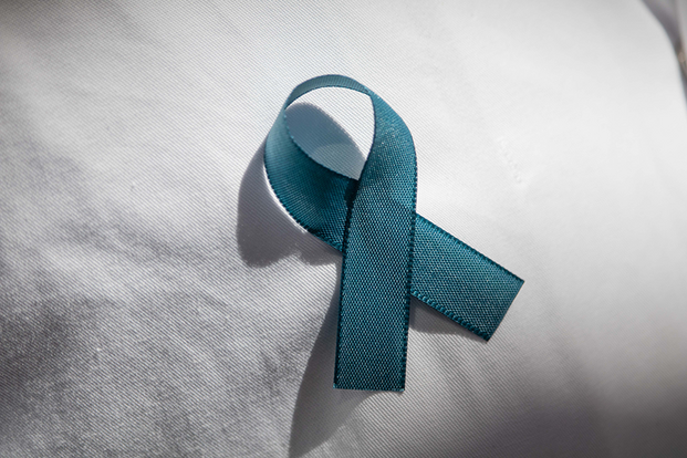 UKM Frauenklinik | Gynäkologische Onkologie
