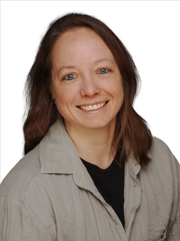 UKM Case Management | Vanessa Lindmeyer