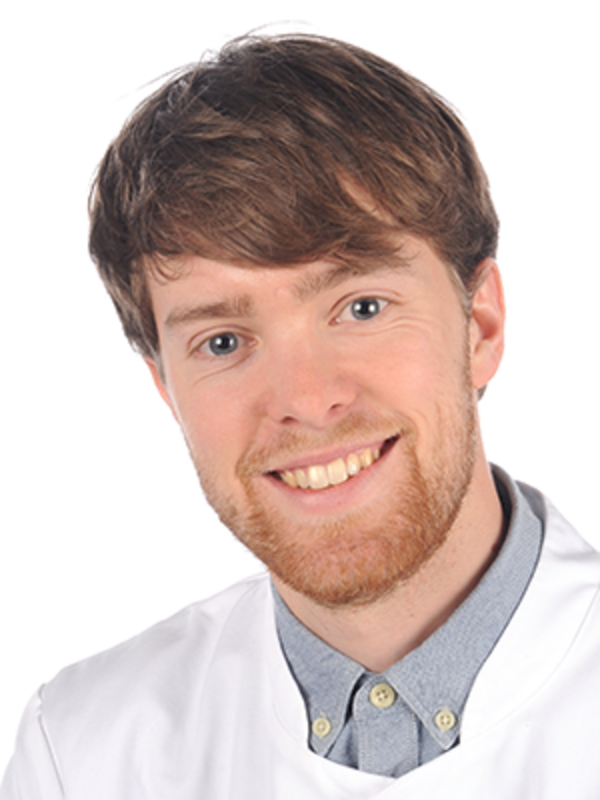 UKM | Facharzt in der Kardiologie 1 | Markus Finke