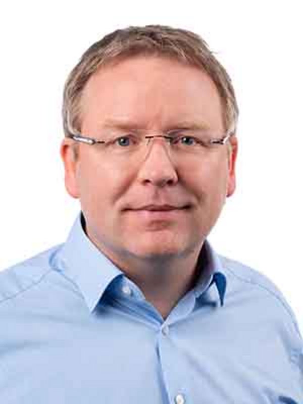 UKM Herzgenetik | Sven Dittmann