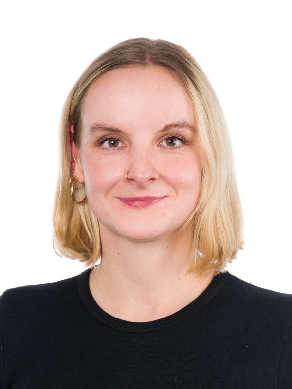 UKM Kinder und Jugendpsychiatrie | Jana Kober