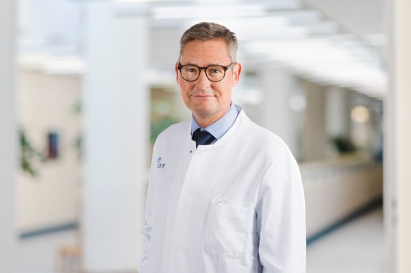 Veranstaltung | UKM-Herzwochen