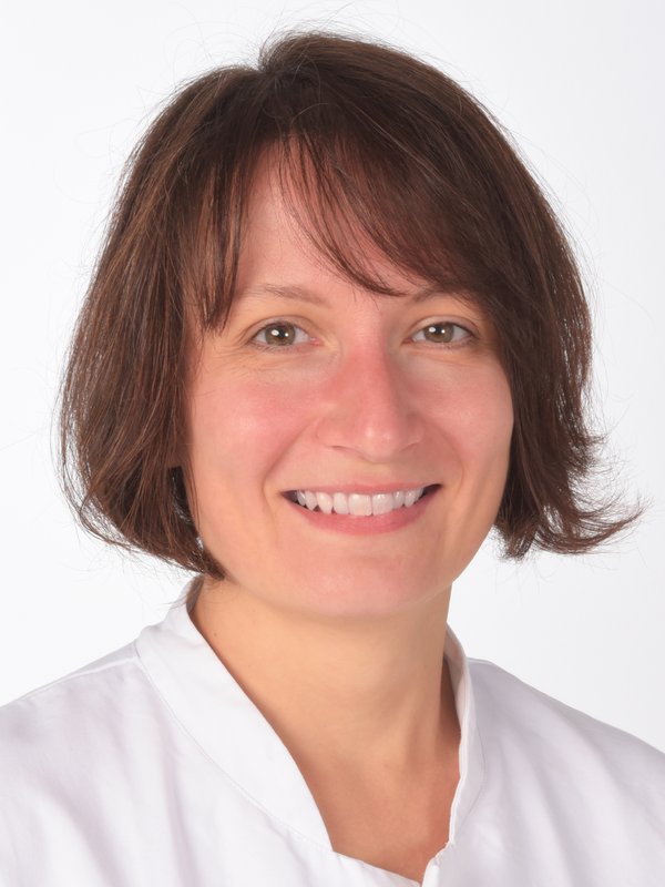 UKM Hautklinik | Nadine Nippe