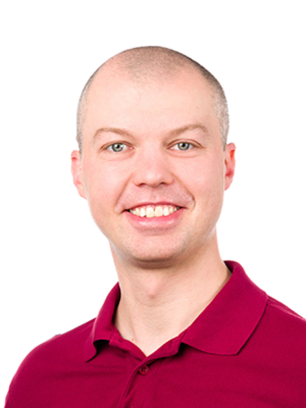 Philipp Steinke