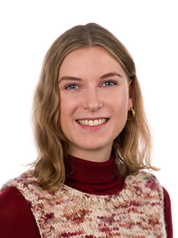 UKM Psychosomatik | Gesa Droßbach