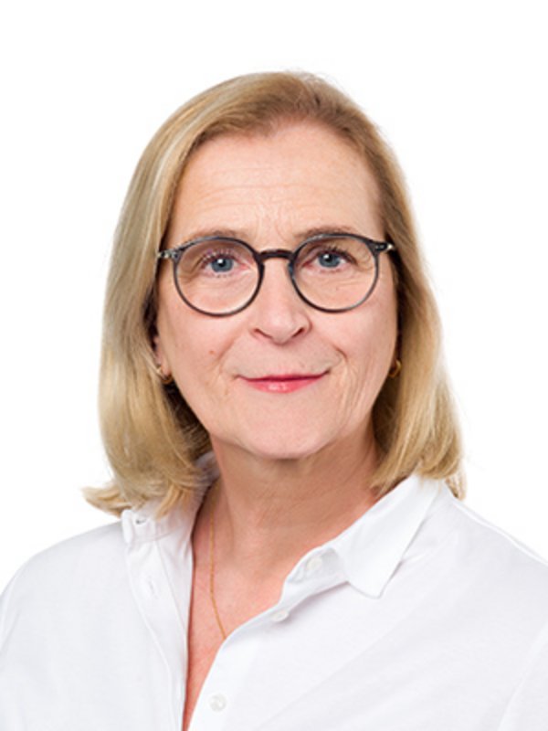 UKM Herzgenetik | Ellen Schulze-Bahr