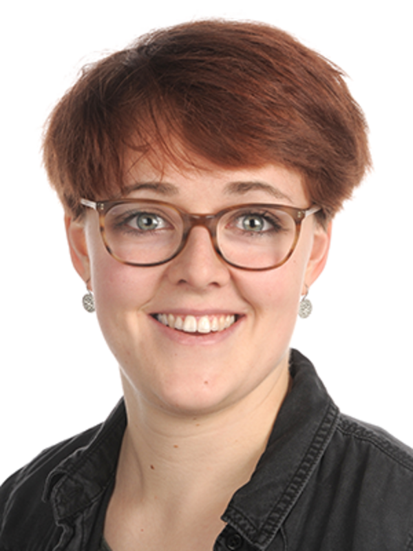 Case Management | Inga Seiffert