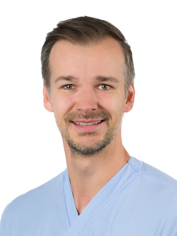UKM Kardiologie I | Paul Goerke