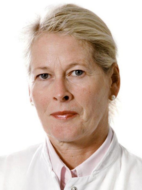 UKM Augenklinik| Ulrike Grenzebach