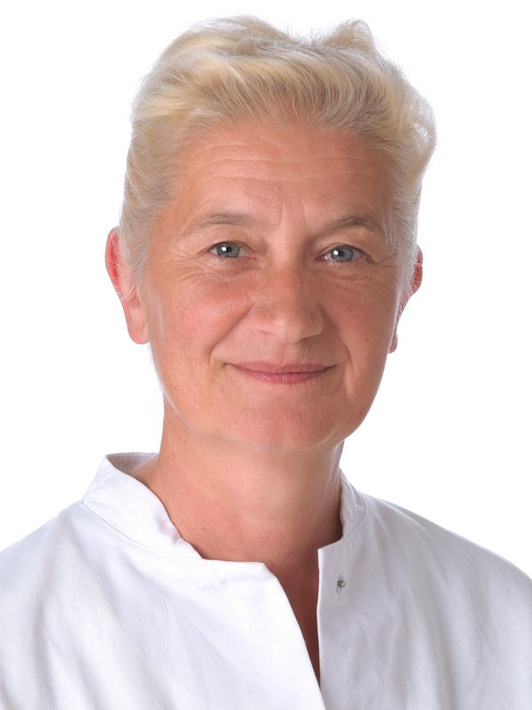 UKM Hautklinik | Meike Steinert