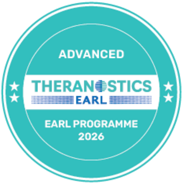 UKM Nuklearmedizin | Zertifikat SIGNET Advanced