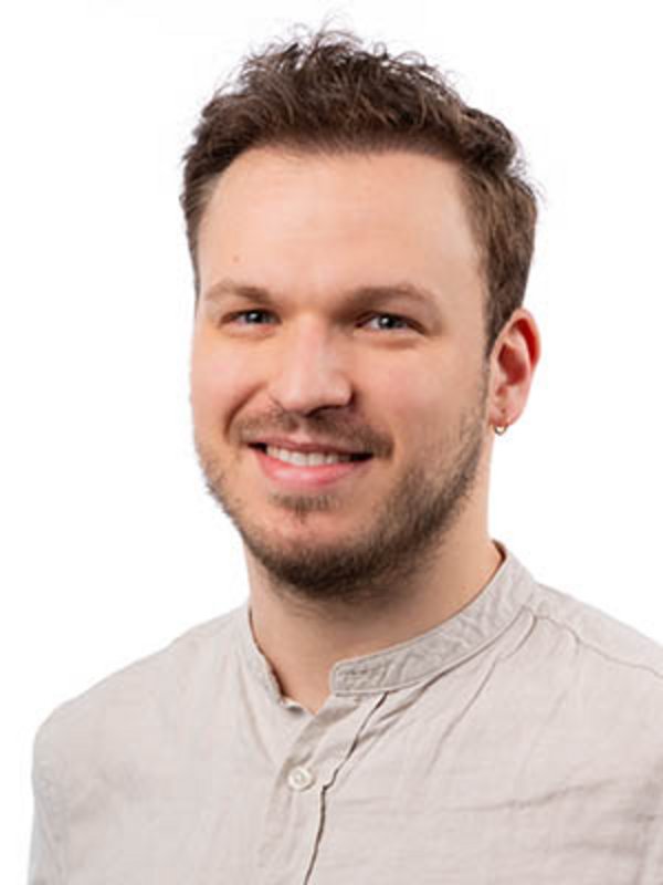 UKM Pädiatrische Rheumatologie & Immunologie | Nils Deventer
