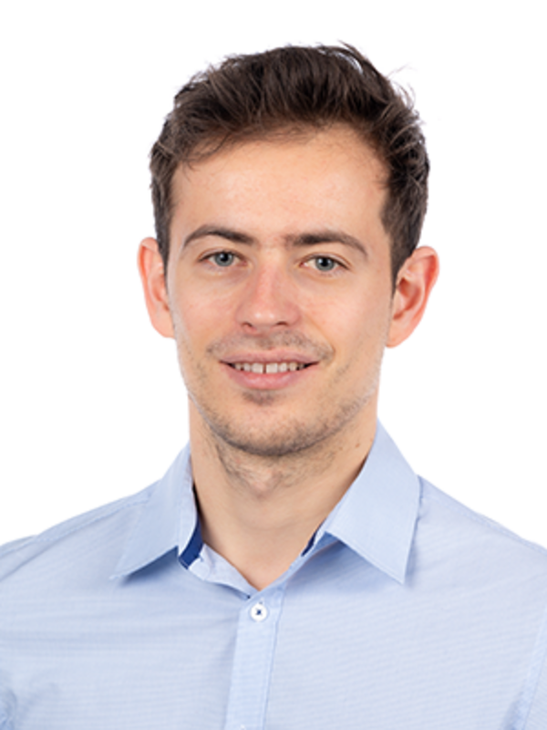 UKM | Arzt in der Pathologie
