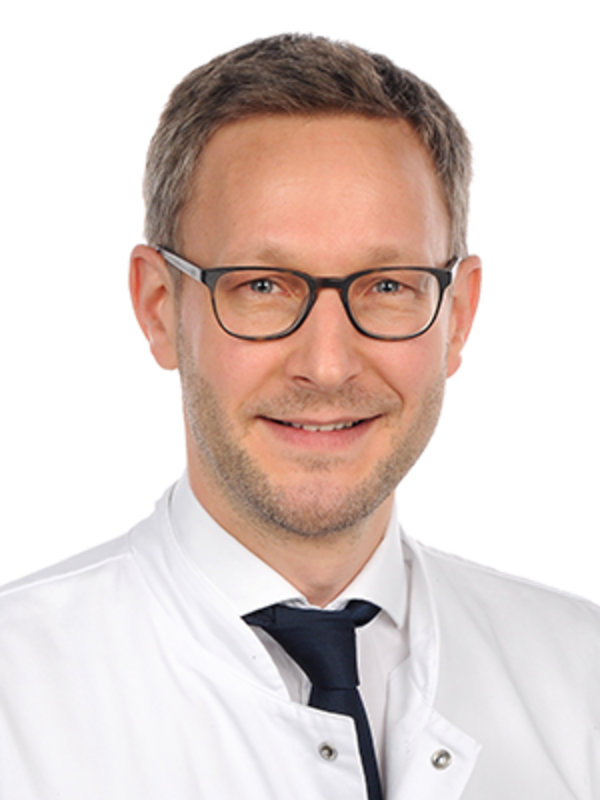 UKM Augenklinik | Florian Alten