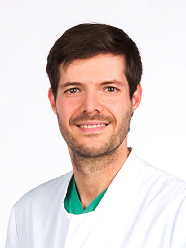UKM | Facharzt für Kardiologie | Fernando de Torres Alba