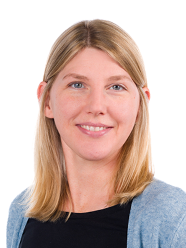 UKM | Ärztin in der Pathologie