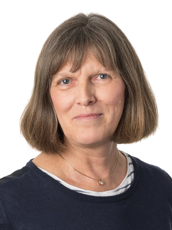UKM Kinder- und Jugendpsychiatrie | Erika Falk