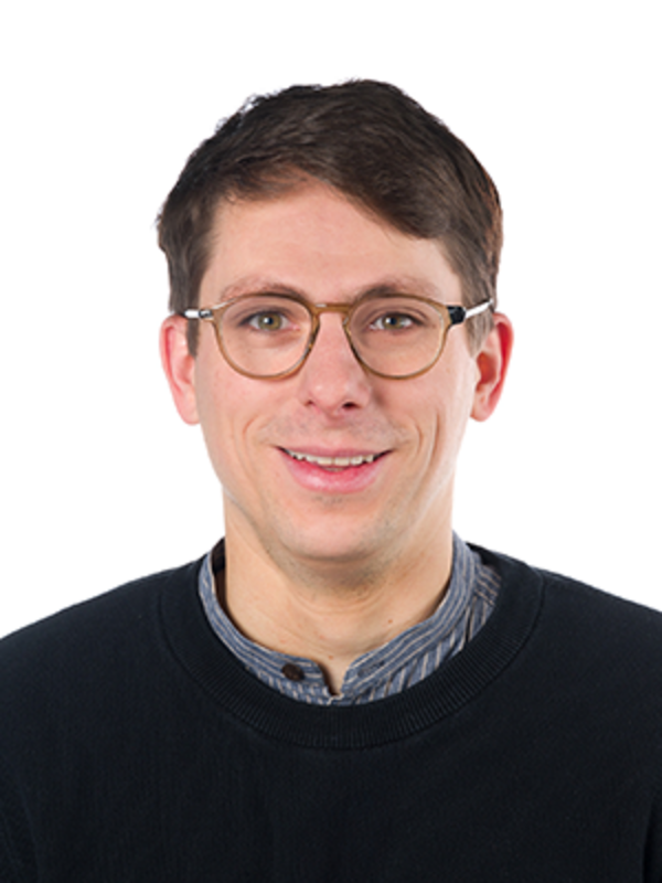 UKM | Arzt in der Pathologie