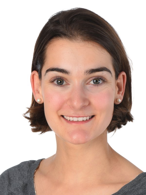 UKM Hautklinik | Amelie Ehrfeld