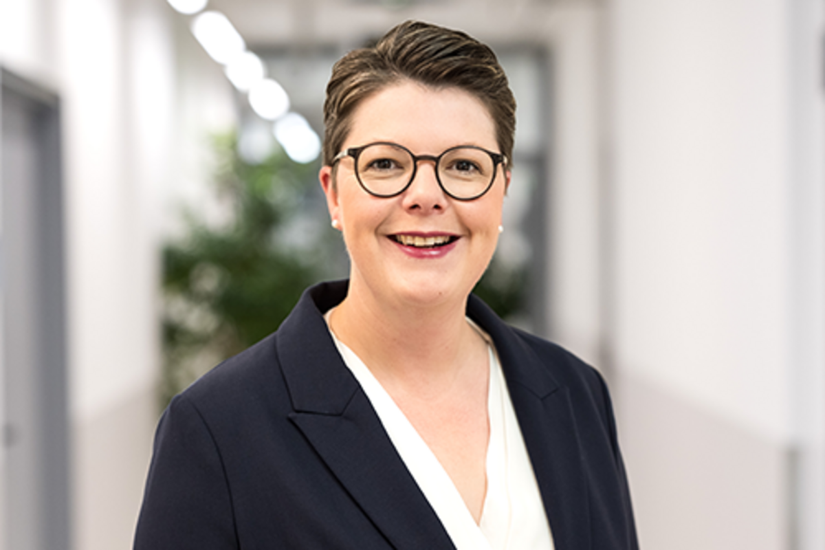 UKM | Managerin | Marina Seebröker