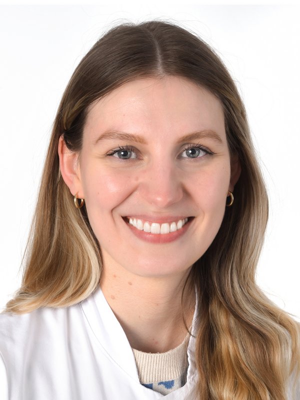 UKM Hautklinik | Sarah Becker