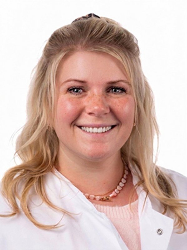 UKM Nuklearmedizin | Marlena Brink
