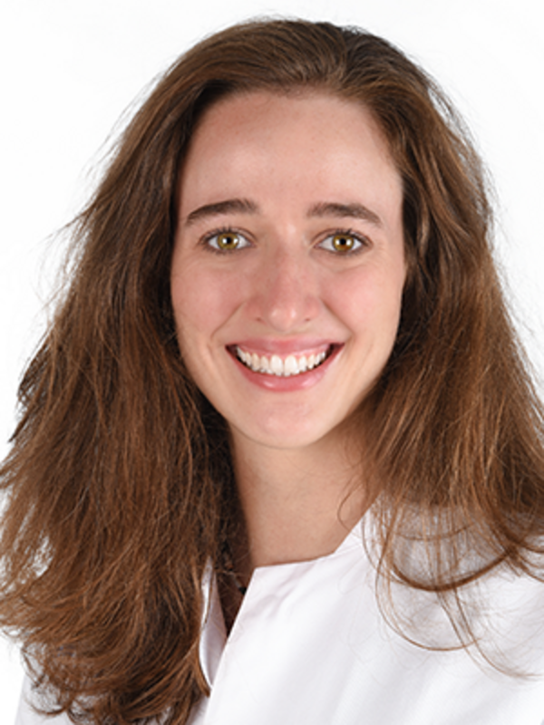 UKM Psychosomatik | Laura Distelrath