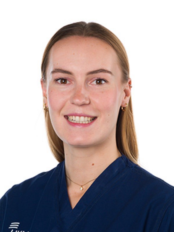 UKM Therapeutische Gesundheitsberufe | Annalena Paus