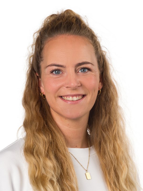 UKM Kinder und Jugendpsychiatrie | Isabelle Baumeister