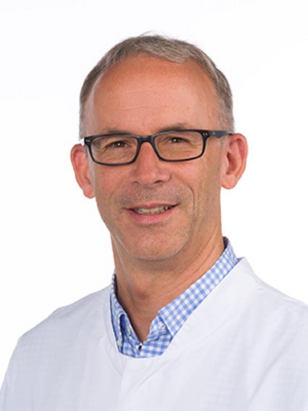 UKM Hirntumorzentraum | Oliver Grauer