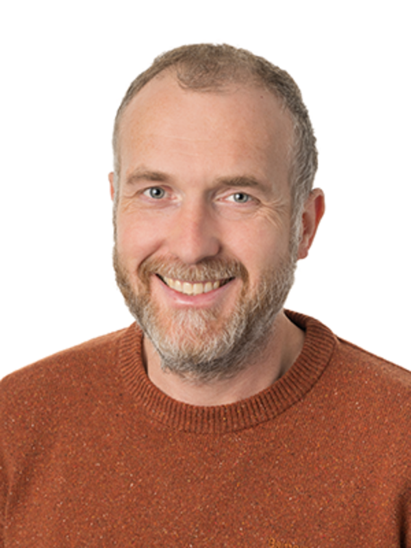 UKM Kinder- und Jugendpsychiatrie | Christan Feldhaus
