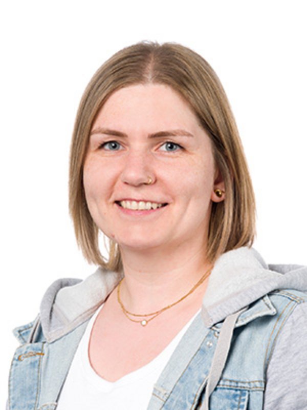 UKM Bildungsinstitut | Saskia König