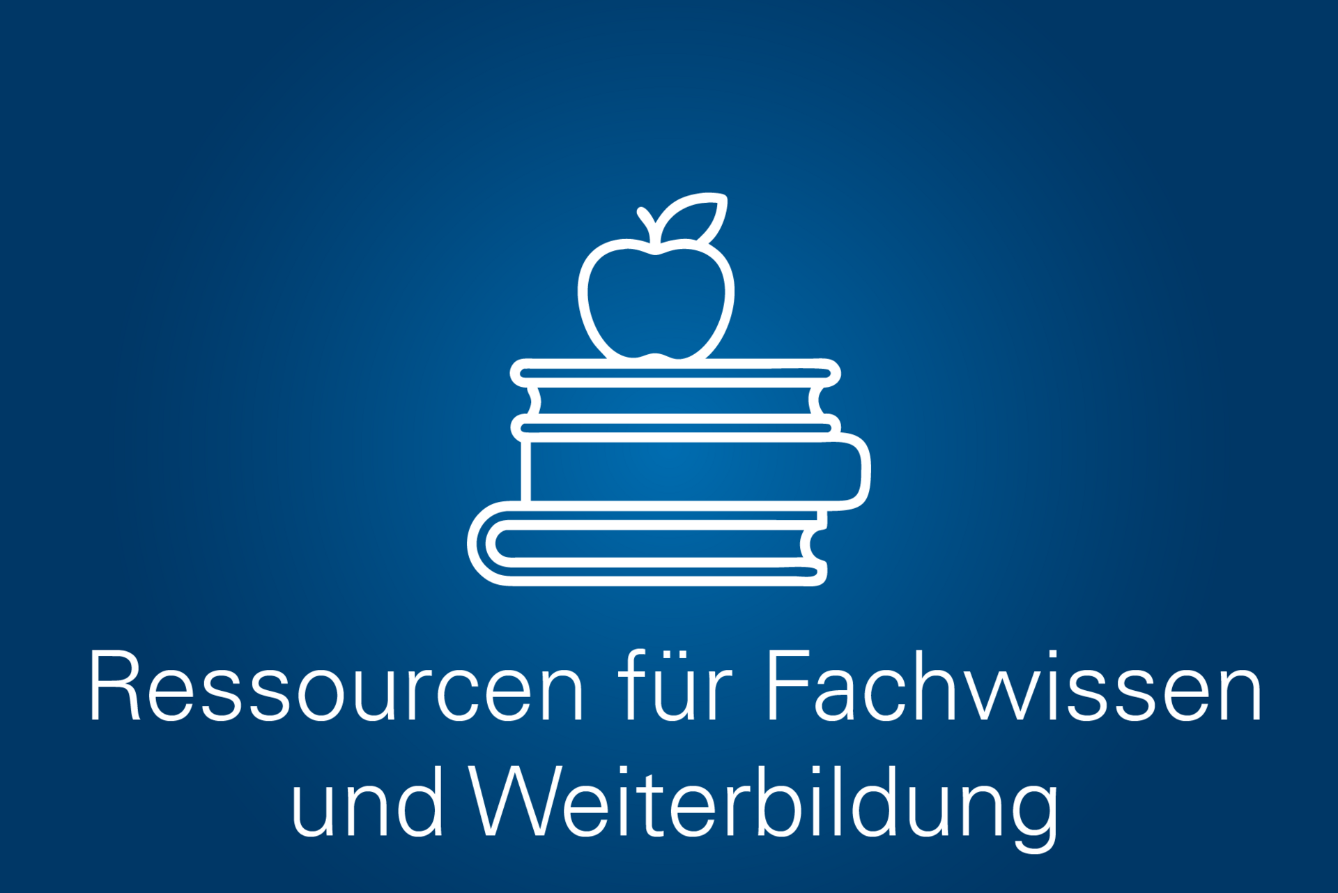UKM Karriere | Mitarbeitendenvorteile | Ressourcen für Fachwissen und Weiterbildung