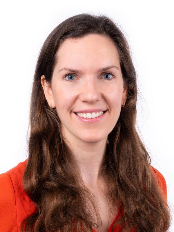 UKM Kinder- und Jugendpsychiatrie | Anna Bautz